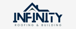 Infinity Roofing & Building